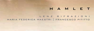 hamlet