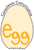Egg - Consulenza comunicativa